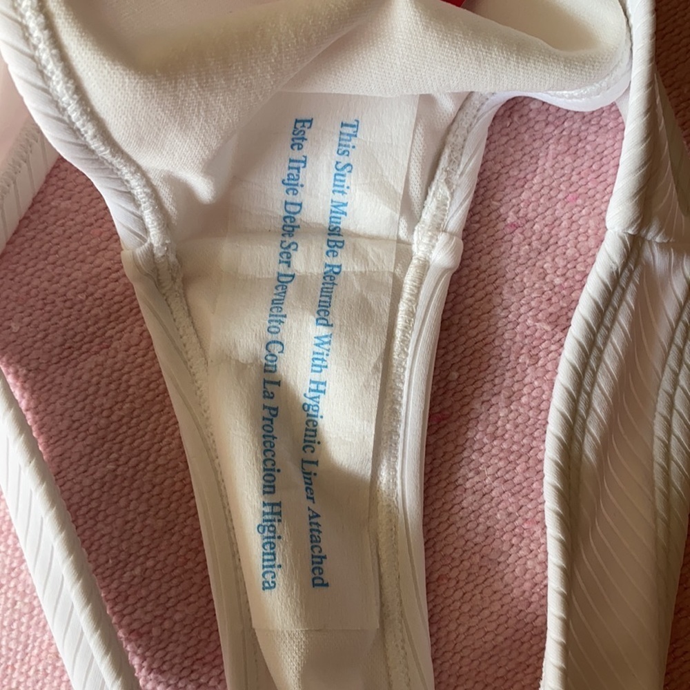 Target - Picture 4 of 4